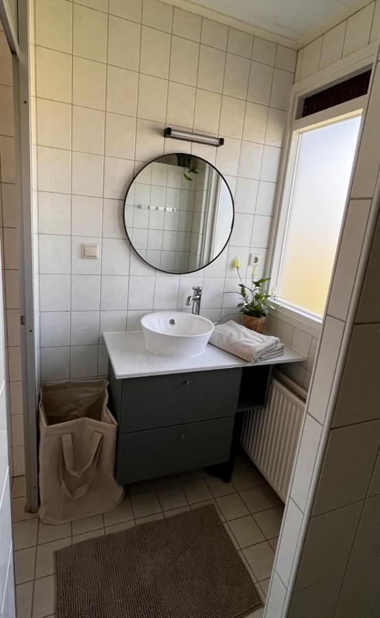 Fijne Plek Met Eigen Bos 2000M2 En Gratis Linnen En Handdoeken!! Denekamp Exterior photo