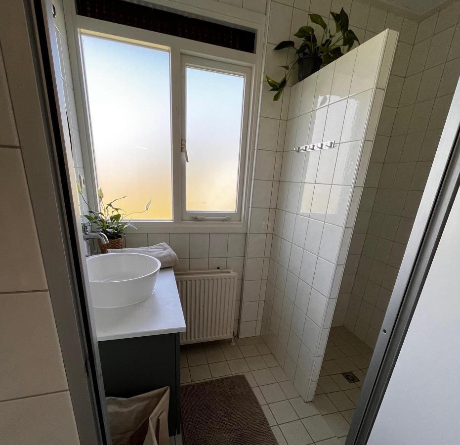 Fijne Plek Met Eigen Bos 2000M2 En Gratis Linnen En Handdoeken!! Denekamp Exterior photo